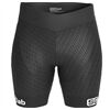 SQlab Shorts Unterziehose ONE10 2.0 44/XXL Woman