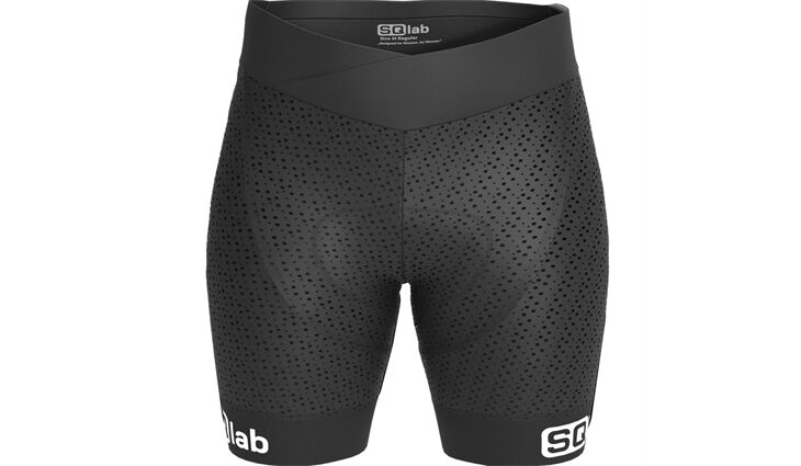 SQlab Shorts Unterziehose ONE10 2.0 44/XXL Woman