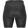 SQlab Shorts Unterziehose ONE10 2.0 44/XXL Woman