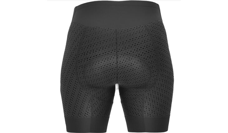 SQlab Shorts Unterziehose ONE10 2.0 44/XXL Woman