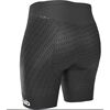 SQlab Shorts Unterziehose ONE10 2.0 44/XXL Woman