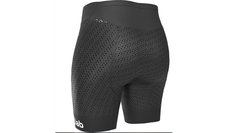 SQlab Shorts Unterziehose ONE10 2.0 44/XXL Woman