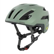 ALPINA Helm TAUNUS GRAVEL MIPS 52-56