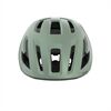 ALPINA Helm TAUNUS GRAVEL MIPS 52-56