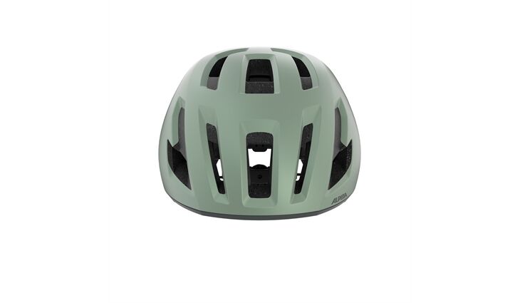 ALPINA Helm TAUNUS GRAVEL MIPS 52-56