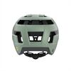 ALPINA Helm TAUNUS GRAVEL MIPS 52-56