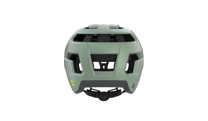 ALPINA Helm TAUNUS GRAVEL MIPS 52-56