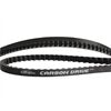 Gates Riemen CDX 137Zähne | Länge:1507mm
