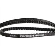 Gates Riemen CDX 137Zähne | Länge:1507mm