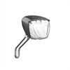 Busch+Müller Vorderlicht E-Bike LED 60Lux Briq S Luxumotec