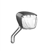 Busch+Müller Vorderlicht E-Bike LED 60Lux Briq S Luxumotec