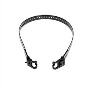 Ortlieb O-Strap Rack Stück