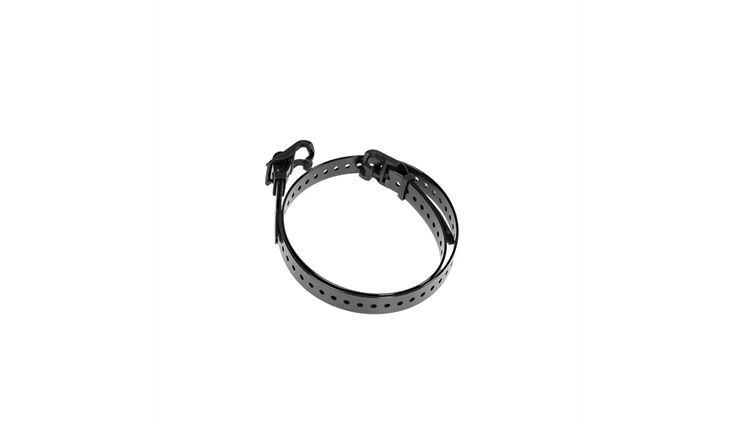 Ortlieb O-Strap Rack Stück