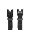 Ortlieb O-Strap Rack Stück