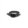 Ortlieb O-Strap 20/380mm Stück