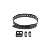 Ortlieb O-Strap 20/380mm Stück