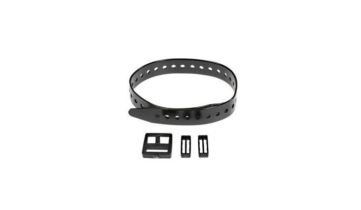 Ortlieb O-Strap 20/380mm Stück