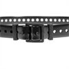 Ortlieb O-Strap 20/380mm Stück