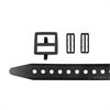 Ortlieb O-Strap 20/380mm Stück