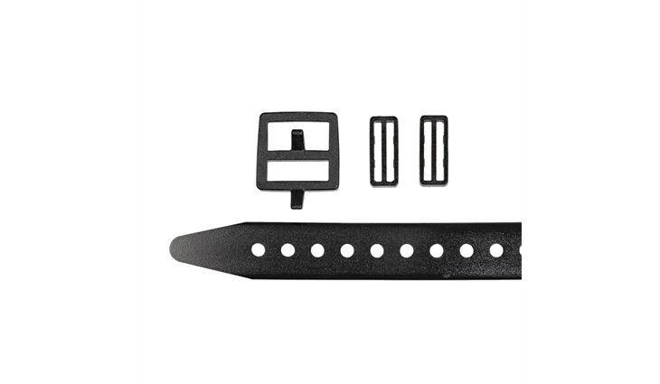 Ortlieb O-Strap 20/380mm Stück