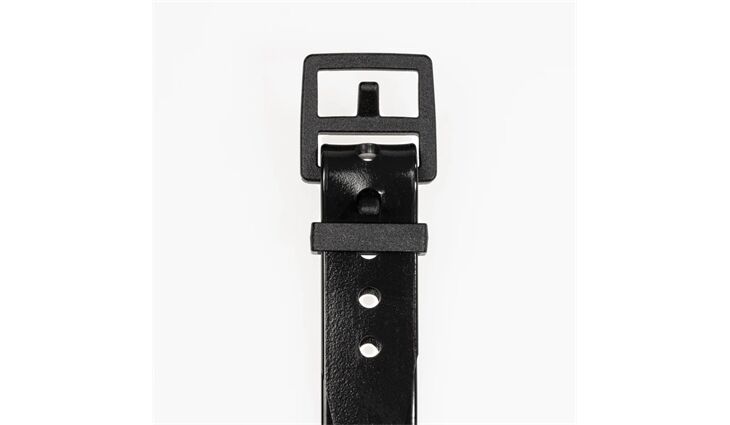 Ortlieb O-Strap 20/380mm Stück