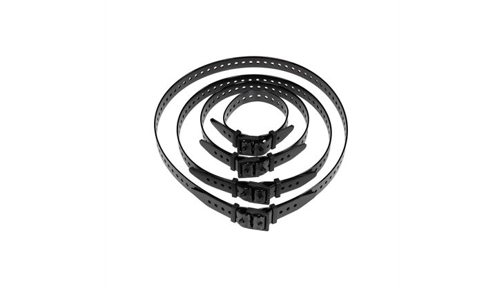 Ortlieb O-Strap 20/380mm Stück
