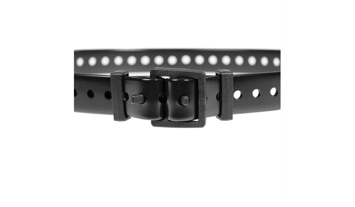 Ortlieb O-Strap 20/570mm Stück