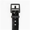 Ortlieb O-Strap 20/950mm Stück