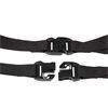 Ortlieb Cargo Straps