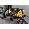 Ortlieb Cargo Straps