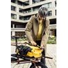 Ortlieb Cargo Straps