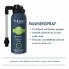 Tunap Pannenspray Halterung