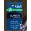Tunap Pannenspray Halterung