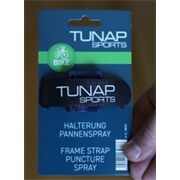 Tunap Pannenspray Halterung