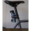 Tunap Pannenspray Halterung