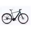 CUBE Bikes Editor Hybrid SLT FE 58cm SX55 400WH 2025