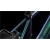 CUBE Bikes Editor Hybrid SLT FE 58cm SX55 400WH 2025