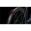 CUBE Bikes Editor Hybrid SLT FE 58cm SX55 400WH 2025