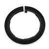 Enviolo/Nuvinci Kettenrad MagnetRIng-Nabe CY2024