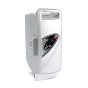 Panasonic AKKU 14 AH/36V Deluxe 504WH Flyer