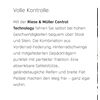 Riese&Müller Superdelite5 GT Rohloff Sond 51cm CX5 1200WH 2025