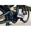 Riese&Müller Superdelite5 GT Rohloff Sond 51cm CX5 1200WH 2025