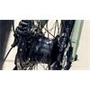 Riese&Müller Superdelite5 GT Rohloff Sond 51cm CX5 1200WH 2025