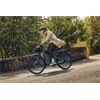 Riese&Müller Superdelite5 GT Rohloff Sond 51cm CX5 1200WH 2025