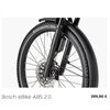 Riese&Müller Superdelite5 GT Rohloff Sond 51cm CX5 1200WH 2025