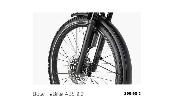 Riese&Müller Superdelite5 GT Rohloff Sond 51cm CX5 1200WH 2025