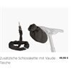 Riese&Müller Superdelite5 GT Rohloff Sond 51cm CX5 1200WH 2025
