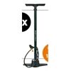 SKS Standpumpe AIRLITE MV Easy