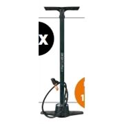 SKS Standpumpe AIRLITE MV Easy