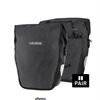 Ortlieb Packtasche Backroller City 40 L QL1 Paar litmited